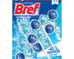 brefclassic 4